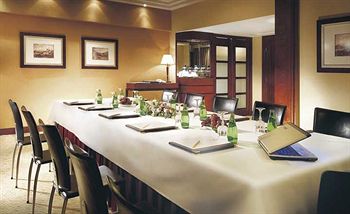 澳门的这13家五星级好评的酒店被领导们住爆了！