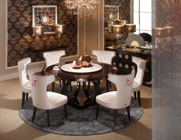 最新版星级酒店评定标准内容,评判五星级酒店的标准是什么