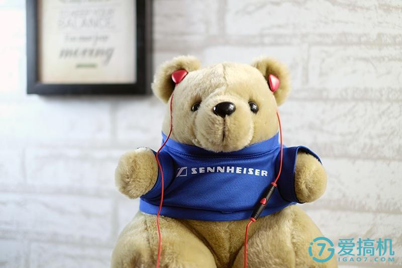 唱吧是什么软件,唱吧是什么软件啊