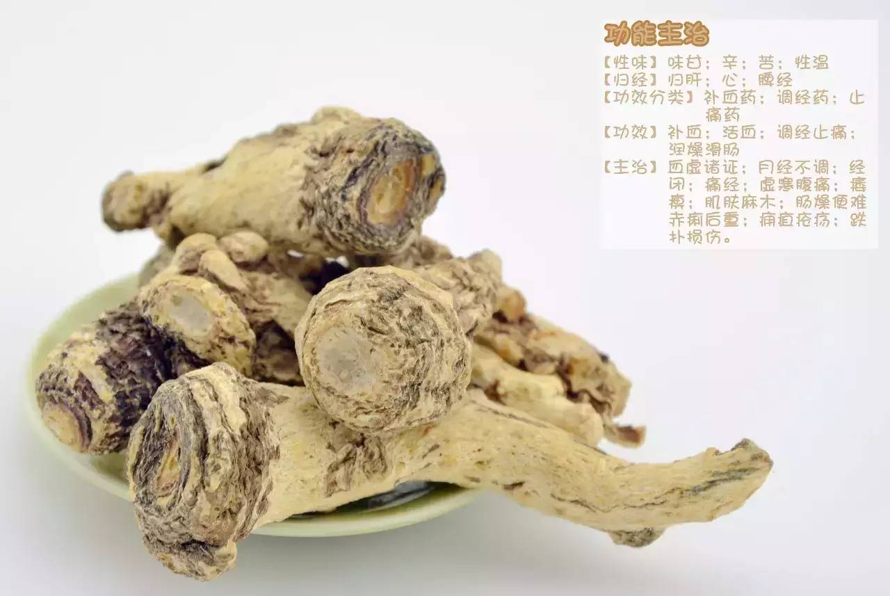 中药质量下降的主要原因,中药制剂质量存在的问题