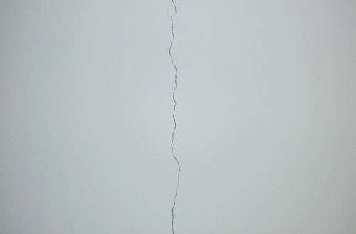 家中墙壁为什么会上霉,墙壁有大面积霉怎么处理