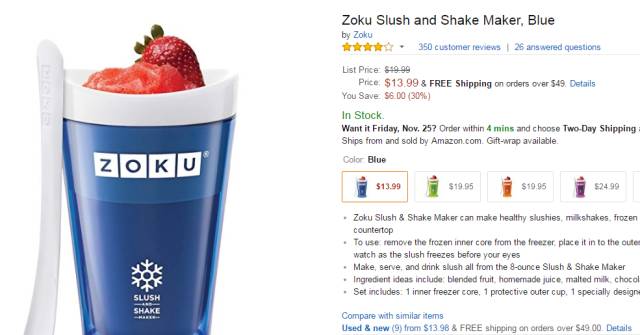 黑五购物方式,黑五购物必买清单大全