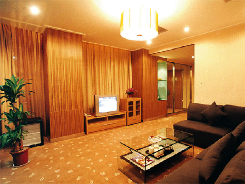 印象西安民宿,印象客栈西安