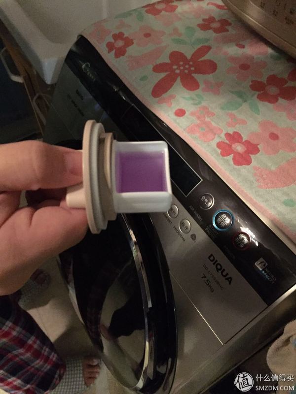 大宇洗衣机壁挂安装视频,小型年糕机安装视频