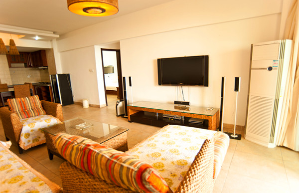 国内最值得住的十大住宿酒店,2018必住十大中式酒店