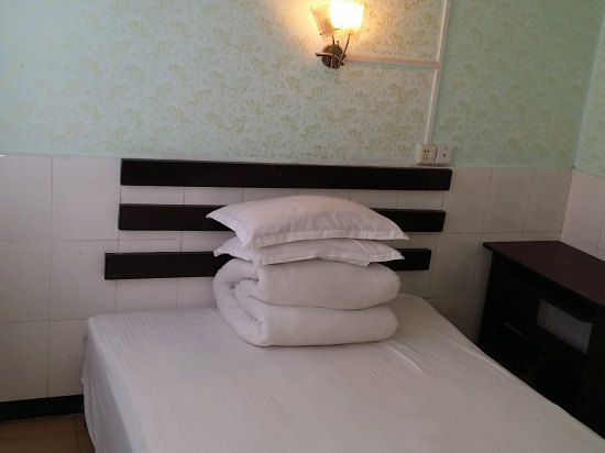 游桂林漓江附近酒店,去桂林旅游住哪个酒店好点实惠