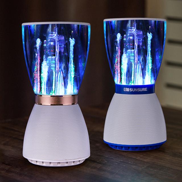 百元蓝牙小钢炮推荐,百元小音箱哪个品牌最好