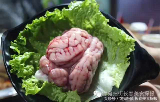 成都最牛串串店,成都最牛火锅串串