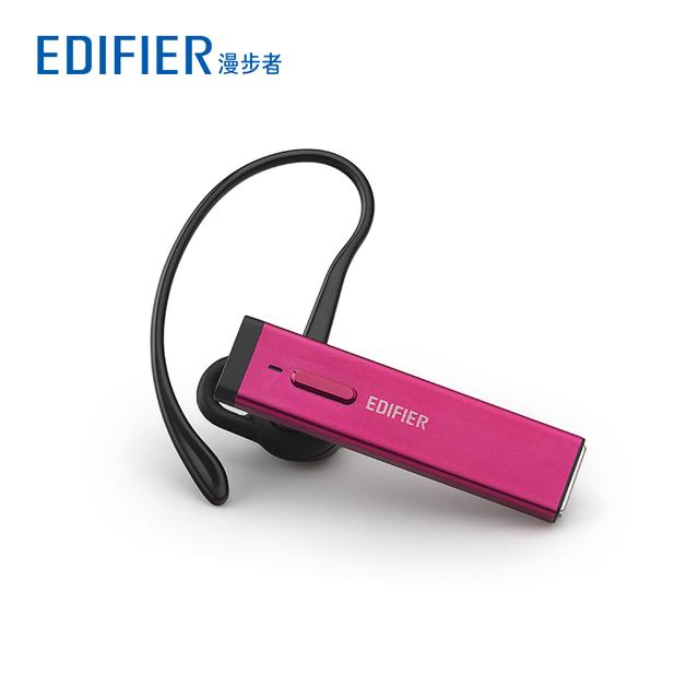 蓝牙耳机测评红黑榜蓝牙耳机推荐,目前蓝牙耳机哪一款比较好