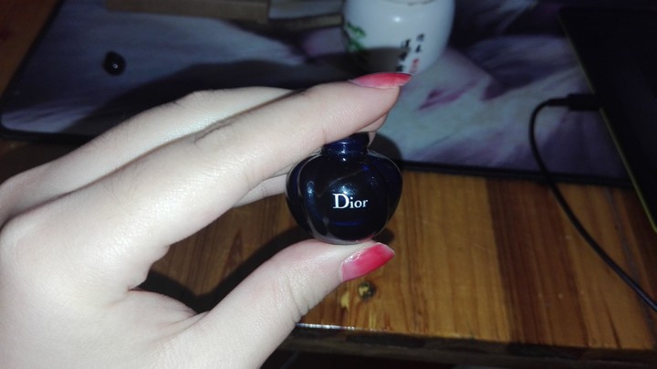 种草护肤品敏感肌,种草平价好用性价比超高的化妆品