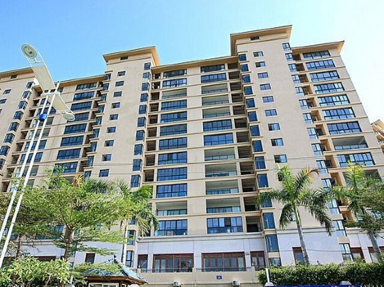 三亚最好的民宿有哪些,三亚大东海最便宜民宿最新价格表