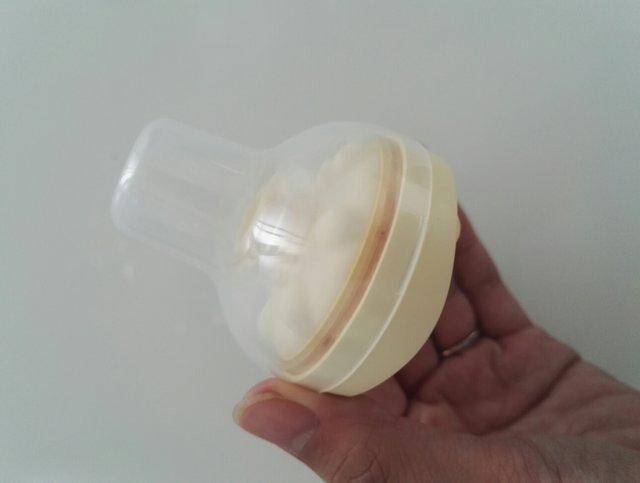 新生儿奶瓶贝亲nuk,美德乐奶瓶的优点和缺点