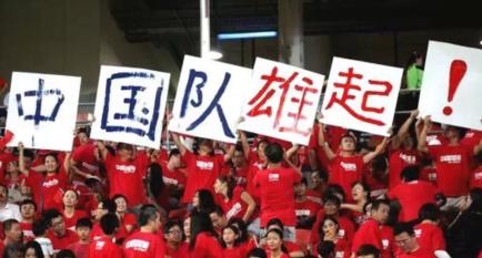 卡塔尔主帅评价武磊,卡塔尔主教练谈国足亚洲杯