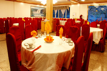 九寨沟酒店排名前十名,九寨沟热门酒店