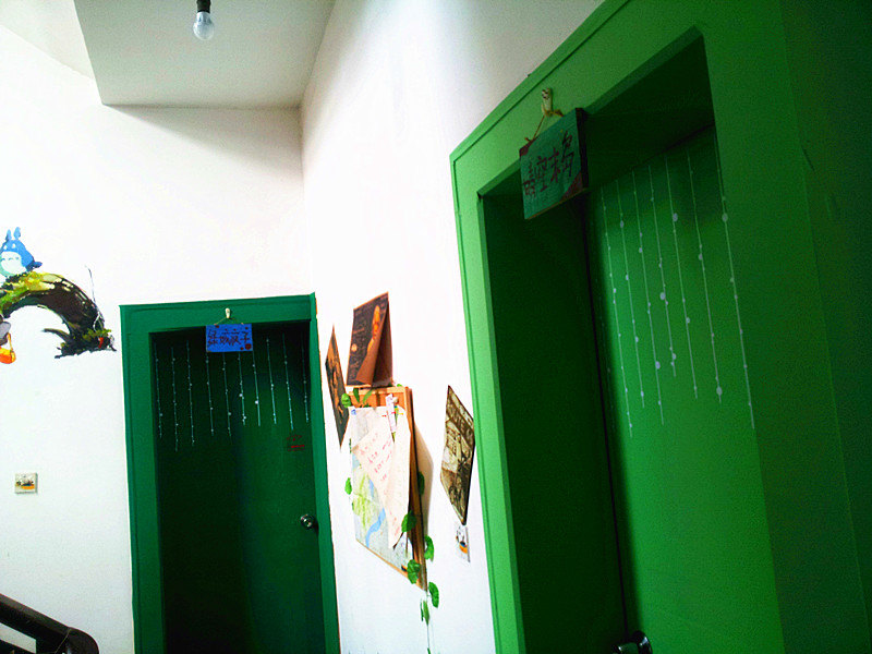 来杭州玩住哪里最好,来杭州玩住宿推荐