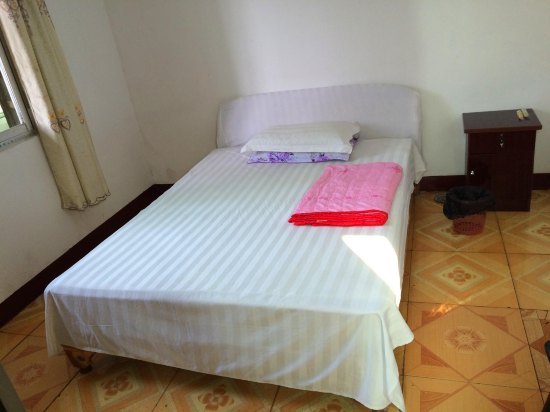 游桂林漓江附近酒店,去桂林旅游住哪个酒店好点实惠