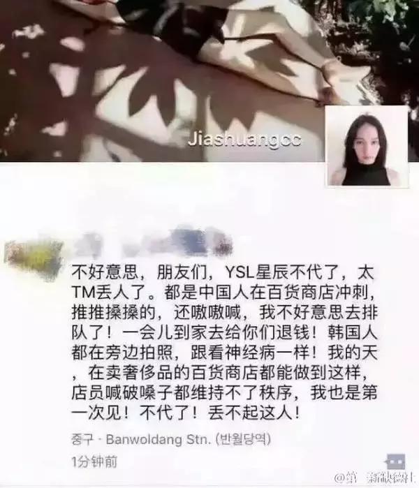 学会这一招还怕买不对房,这些情况导致你买不了房