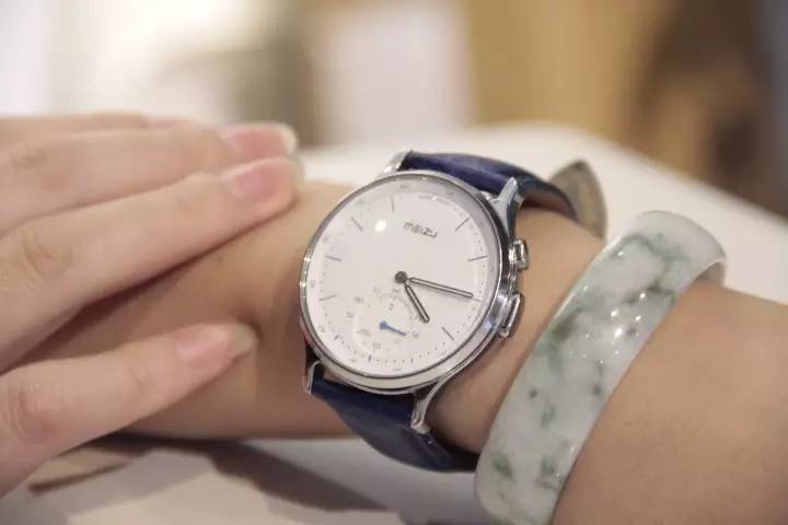 魅族mix晒单|持久和颜值你更爱哪一个？