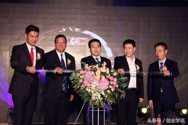 杨家坪主题酒店,重庆九龙坡星级酒店