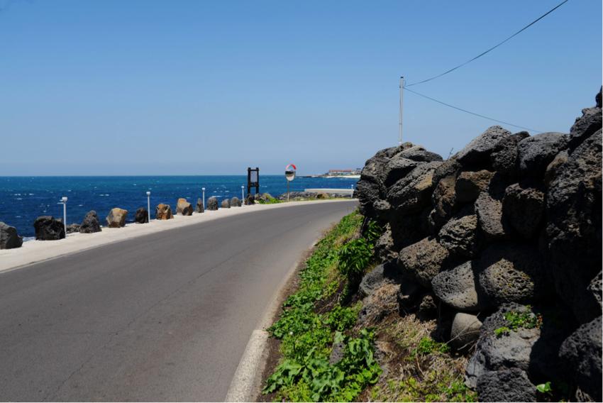 十一江西自驾游线路推荐,十一河北出发自驾游线路推荐