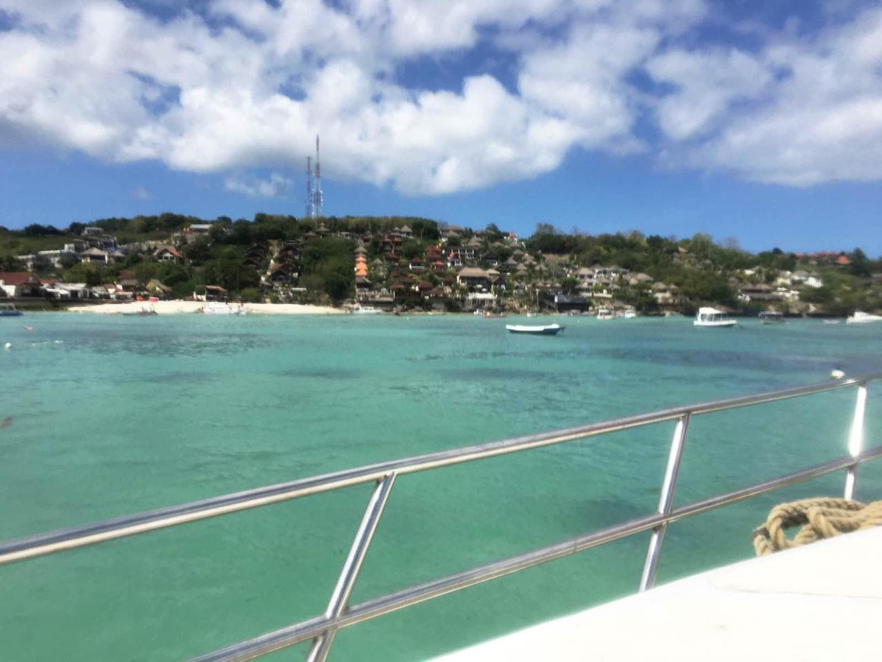 bali巴厘岛旅行记,巴厘岛baliswing