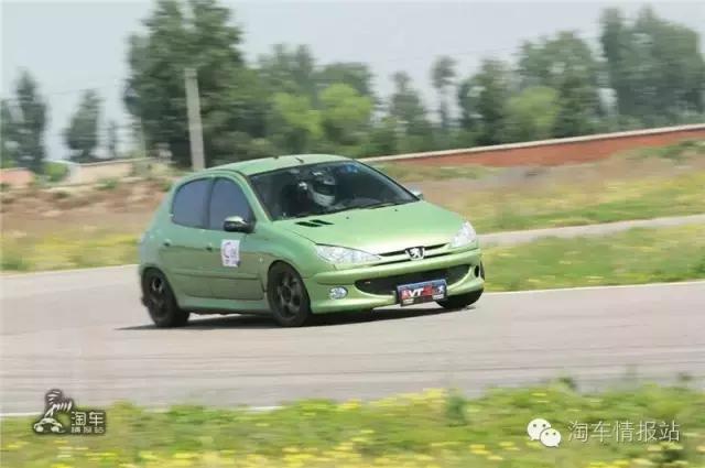 标致206和雪铁龙c2的改装件通用吗,雪铁龙c2和标致206是同一发动机吗