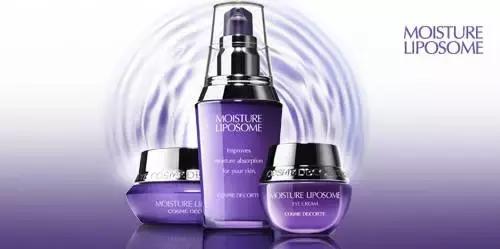 黛珂水乳跟美白精华先后顺序,黛珂保湿精华和神仙水