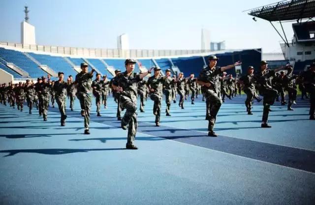 五校同心创佳绩集团谱写新篇章