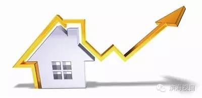 滨海新区汉沽新房在售楼盘,滨海新区7月份新房成交套数