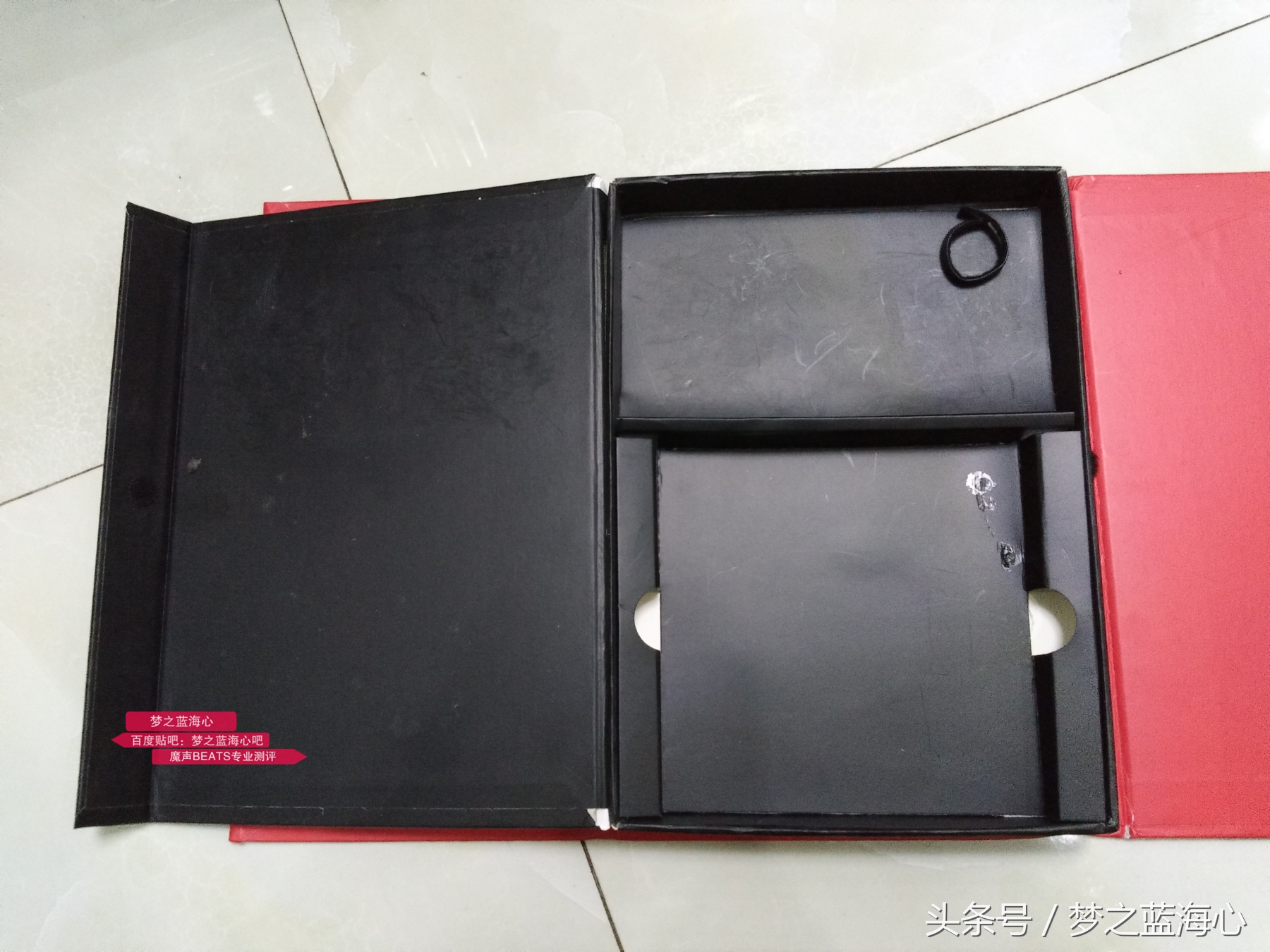 beatspro录音师华强北,beats录音师pro美版和国行区别