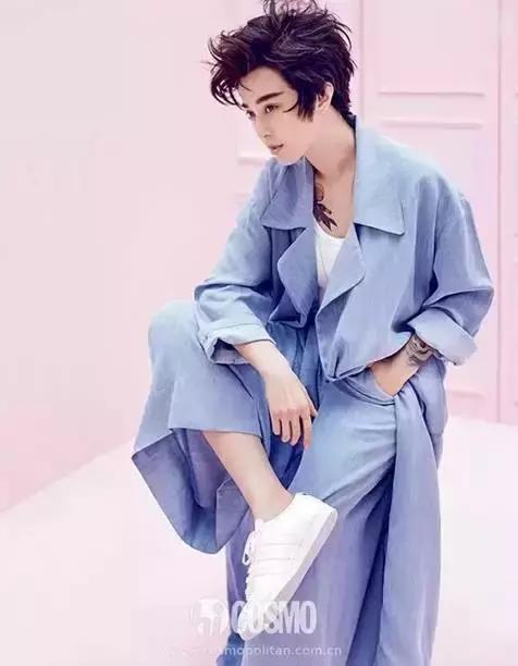 刘亦菲刘诗诗适合什么妆,刘诗诗刘亦菲妆容