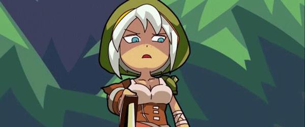 光速qa秒学会,韩服第一锐雯光速qa喷人