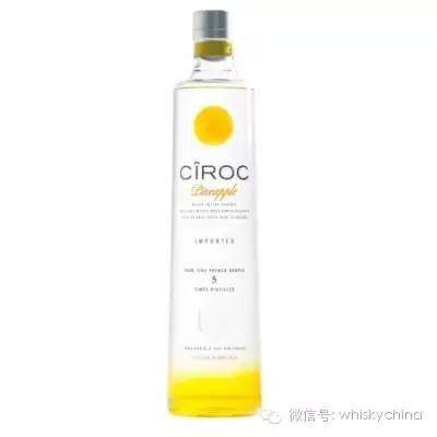 全球十大机场免税店购物攻略,哪个国家免税店酒最便宜