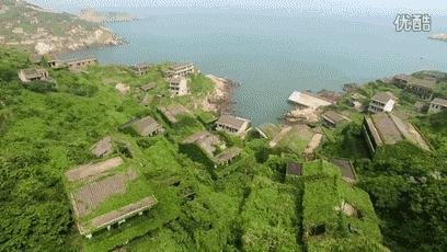 淡季嵊泗吃海鲜攻略,舟山嵊泗步行街美食