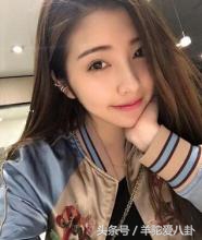 国民老公王思聪如今偏爱网红脸，原来竟是拜她所赐？