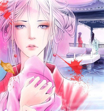 衣带渐宽终不悔的三种境界,衣带渐宽为伊消得人憔悴什么意思