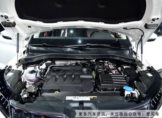 斯柯达enyaqiv国内上市,斯柯达kodiaq是大型suv吗