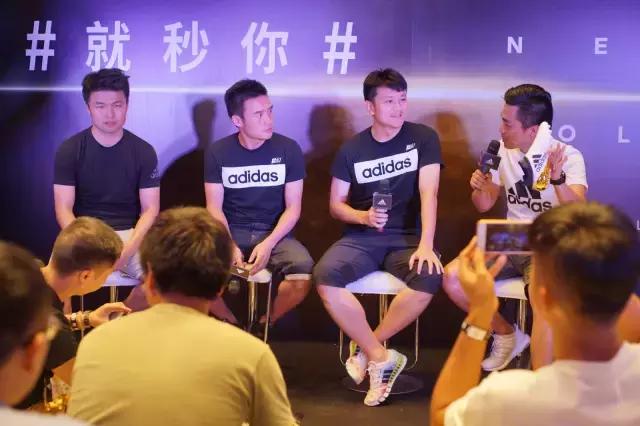 「一周星闻汇」因吹斯挺！为什么不是套装？