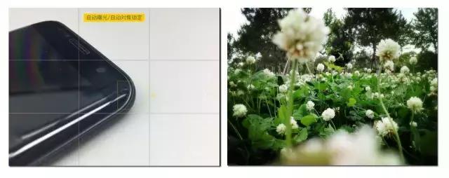 单反如何拍高逼格照片,用手机相机拍出好看的照片