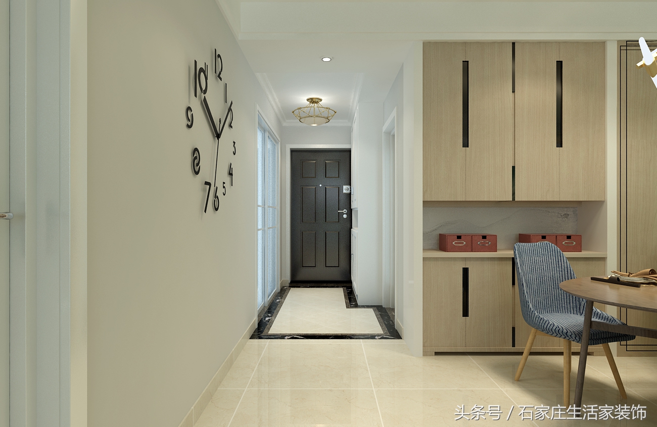 瑞府设计效果图,瑞府房屋布局