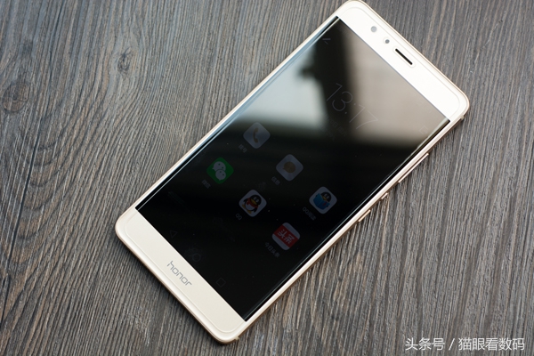 手机耗电快教你科学省电小妙招,手机如何防止高耗电设置