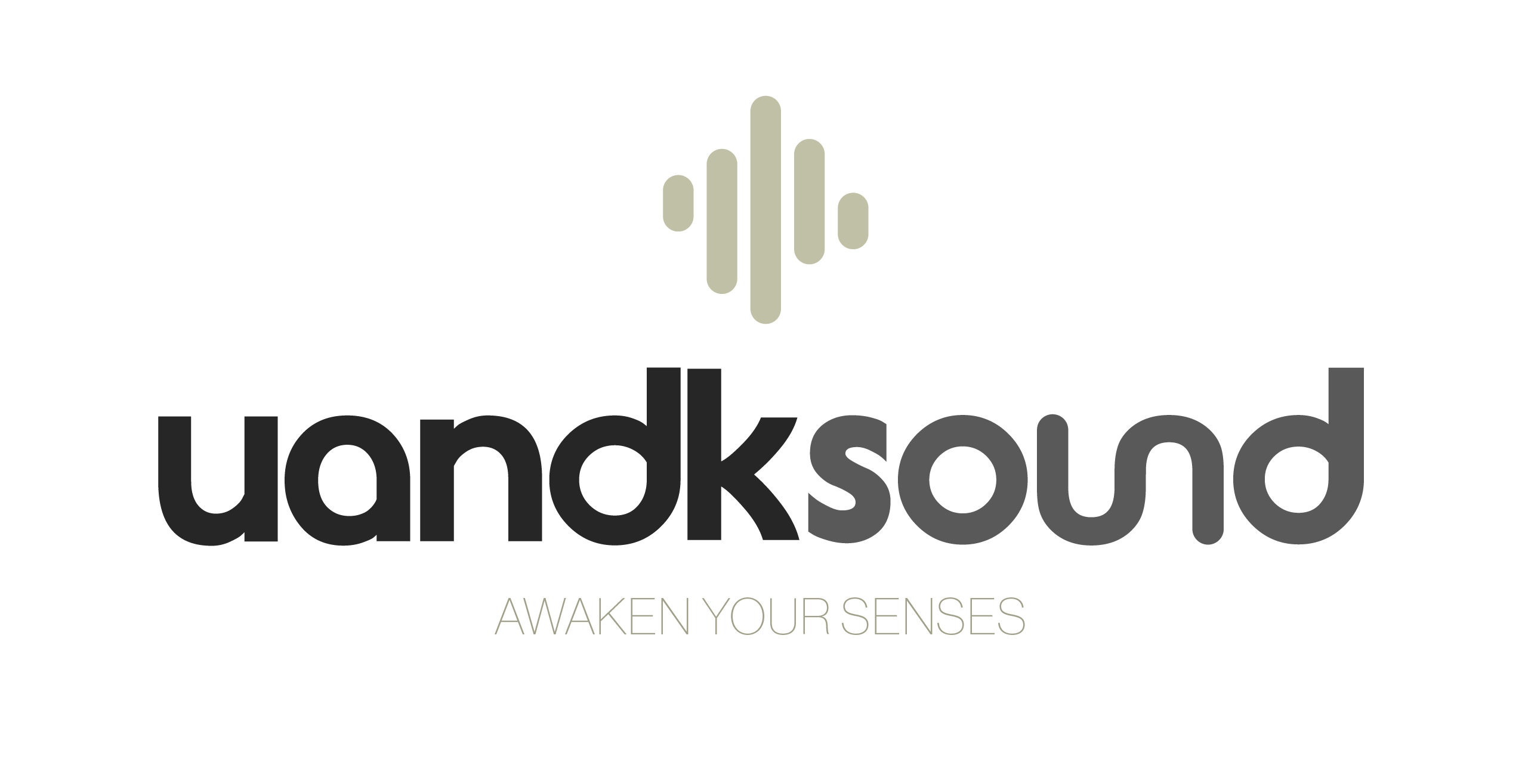uandksound音响,uandksound音响是哪里产的