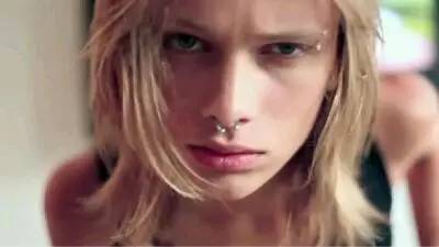 细节决定成败还是决策决定成败,细节决定成败谈谈你的看法