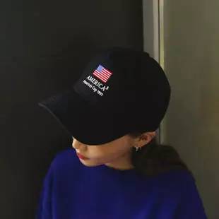 细节决定成败还是决策决定成败,细节决定成败谈谈你的看法