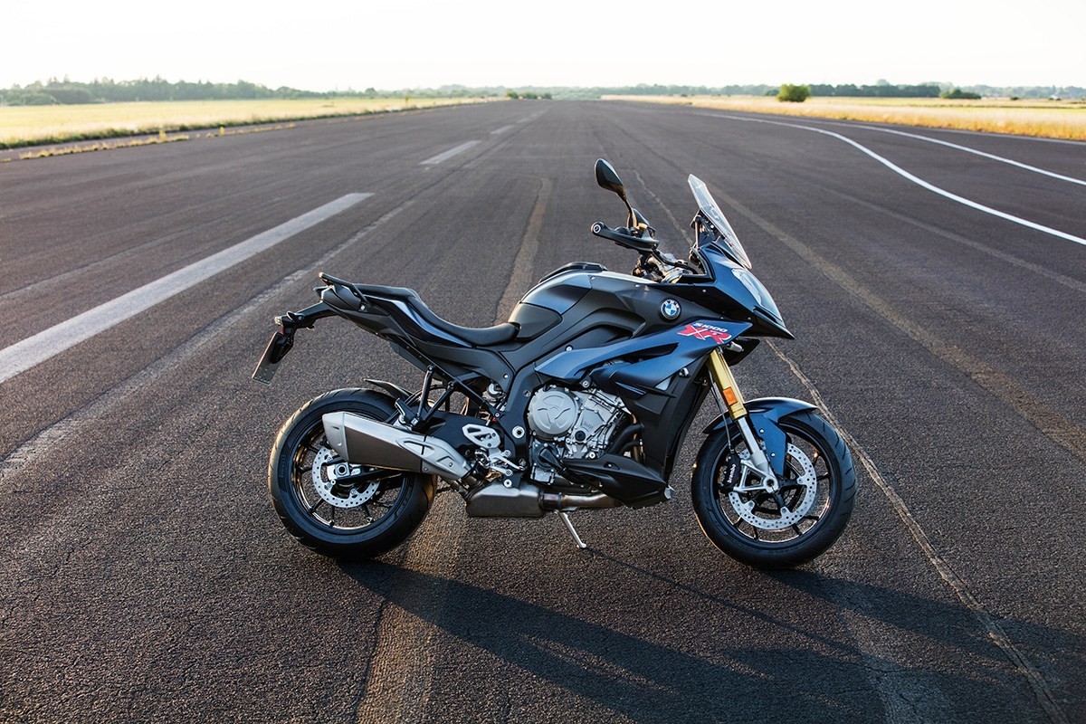 今年最火的几款重磅新车即将上市,一起来了解一下近期推出的新车吧