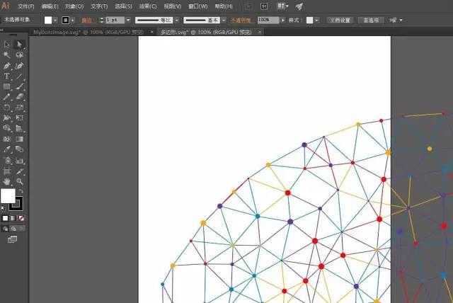 ppt制作神器推荐,ppt制作神器免费