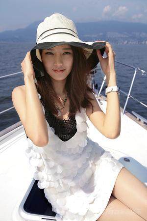 海岩对孙俪的评价,孙俪海岩演戏