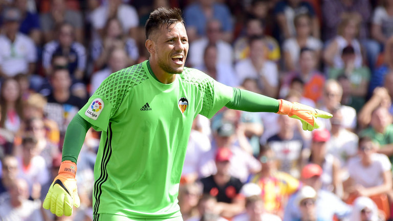 真正的门神是哪两位大将,真正的蒋门神