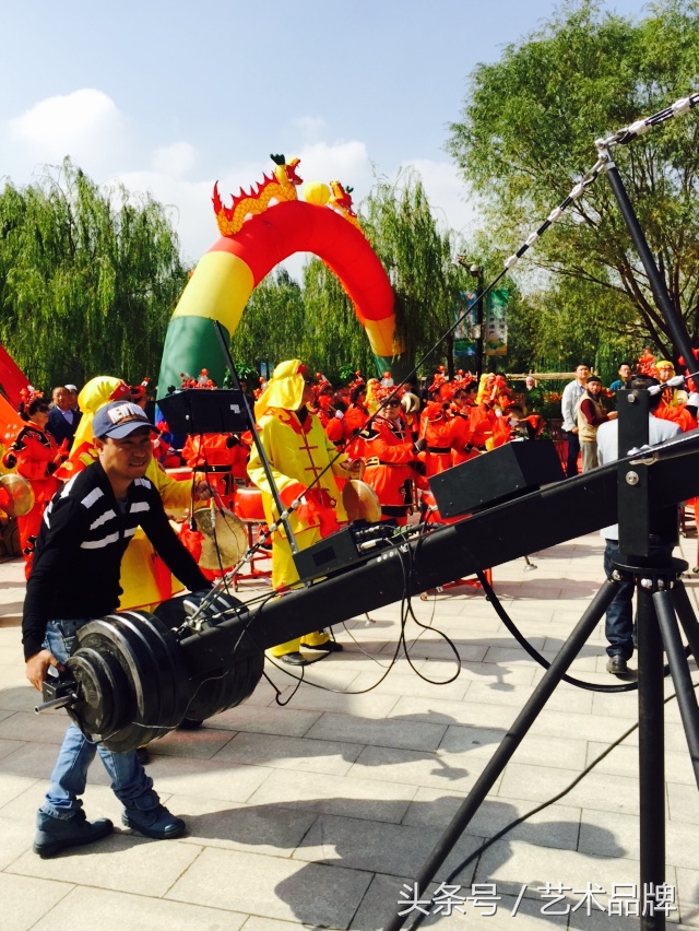 青海景熙丰,青海西宁景熙丰湿地生态园