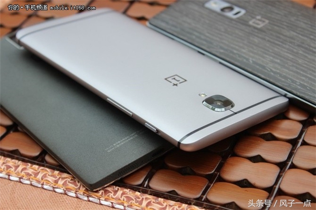 一加3最新系统介绍,一加3流畅吗